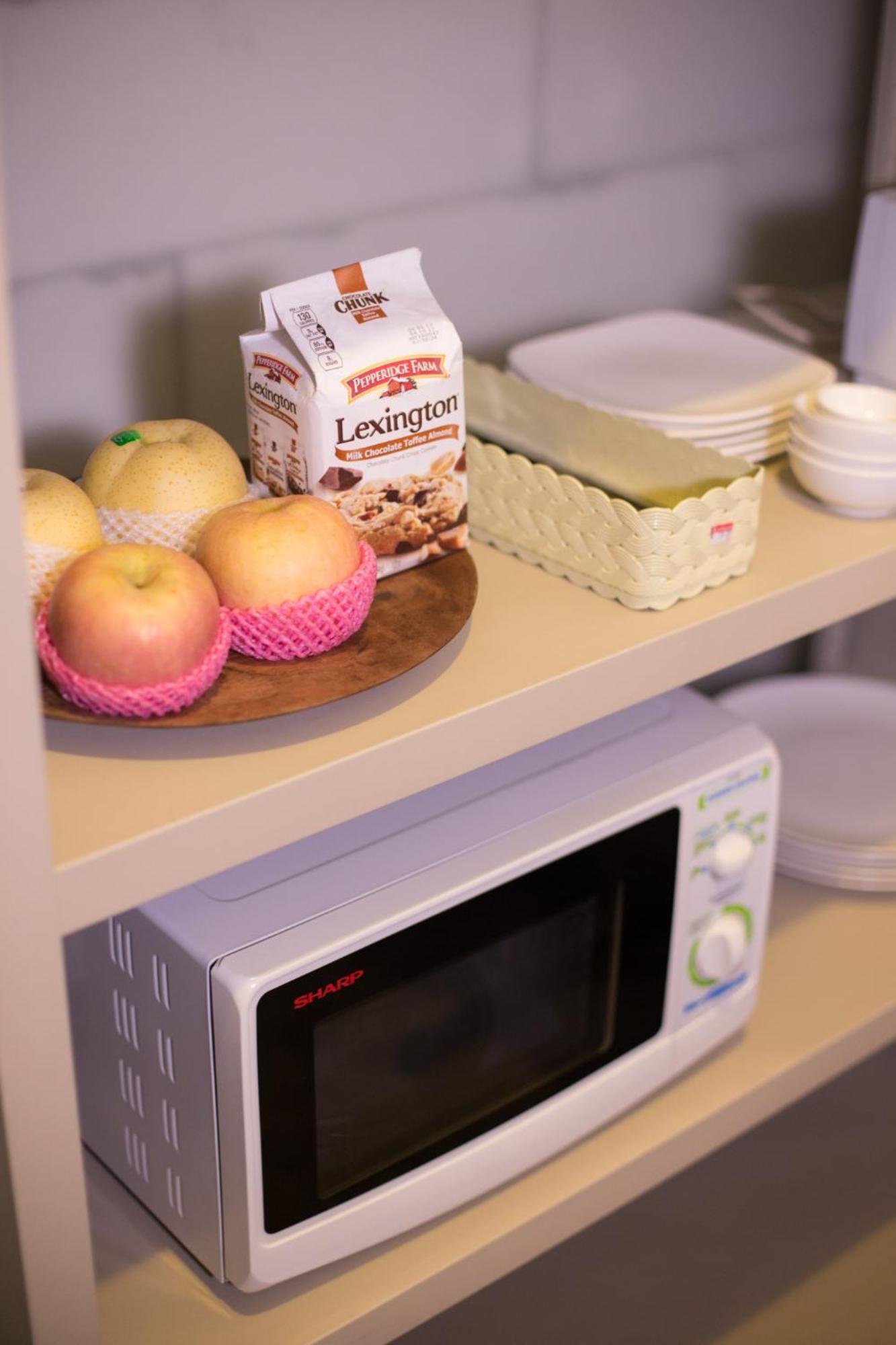 Zz Hostel 치앙마이 외부 사진